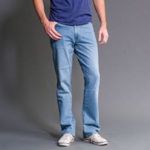 jack of spades high roller jeans